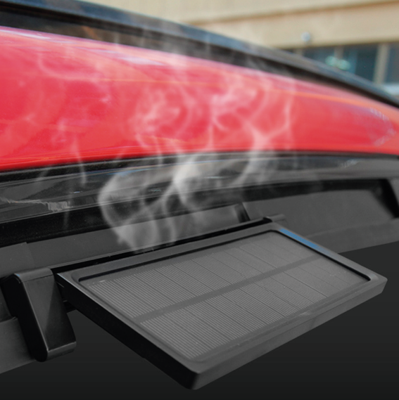 Ar Condicionado automotivo Portátil  [ULTRA POTENTE]+ Brinde+frete gratis a pronta entrega